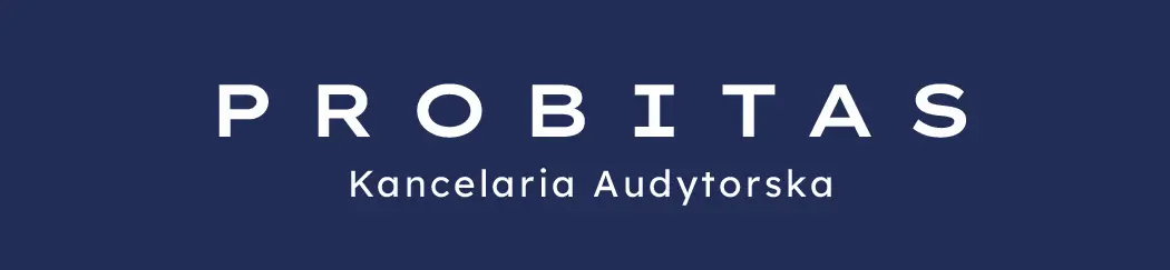 Kancelaria Probitas